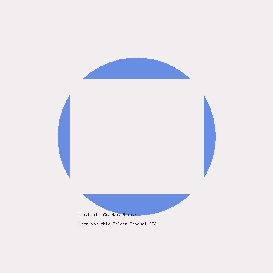 product-8167-main