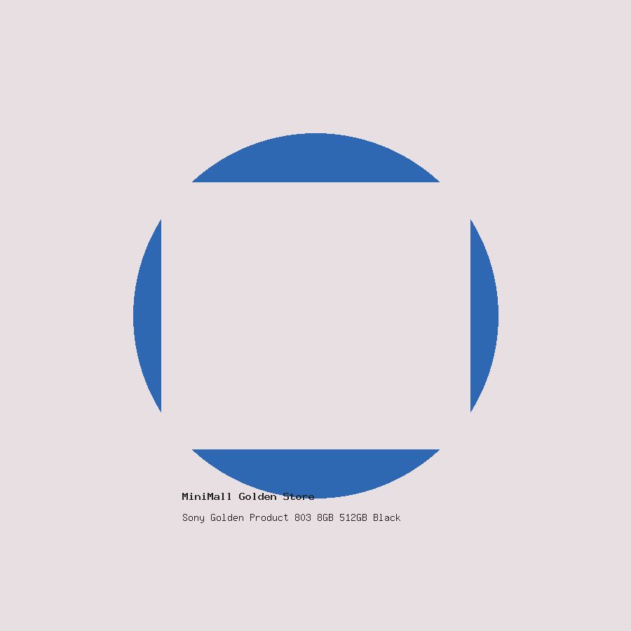 product-818-main