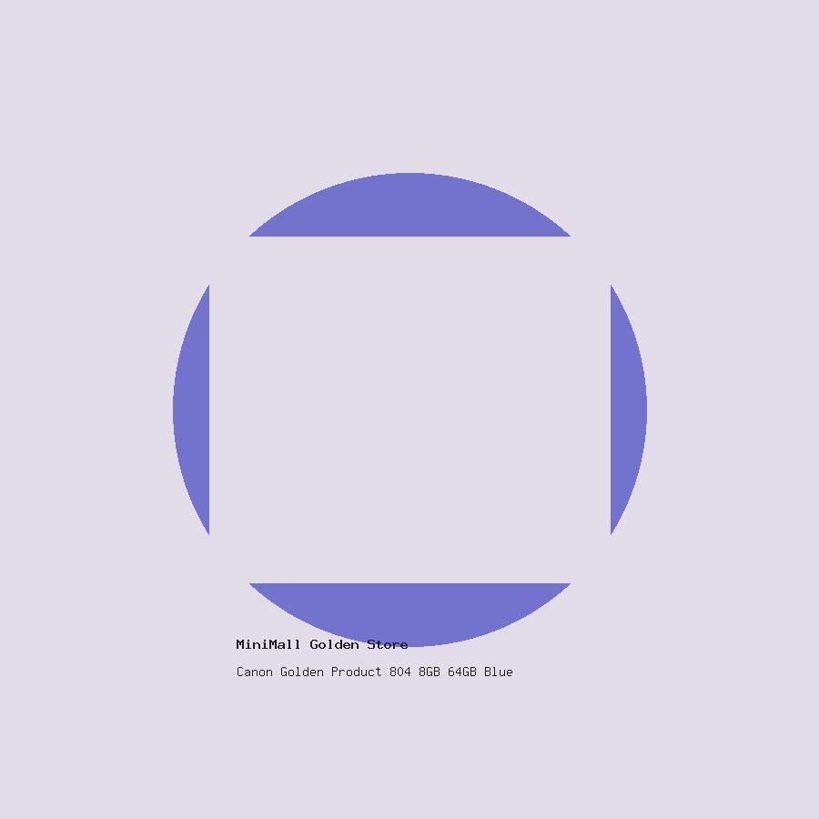 product-819-main