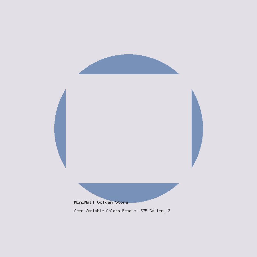 product-8194-gallery-2