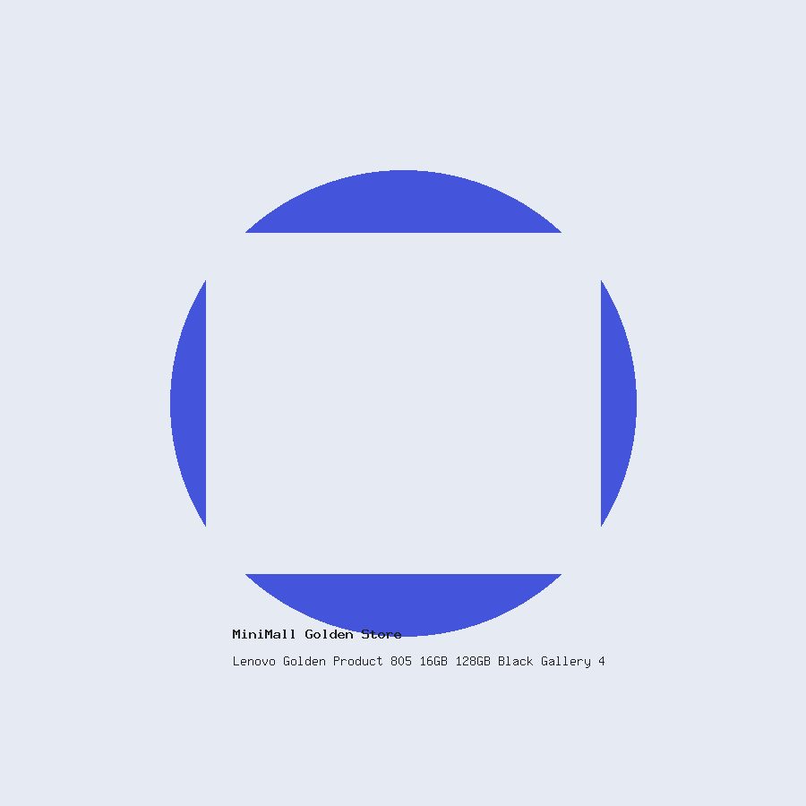 product-820-gallery-4