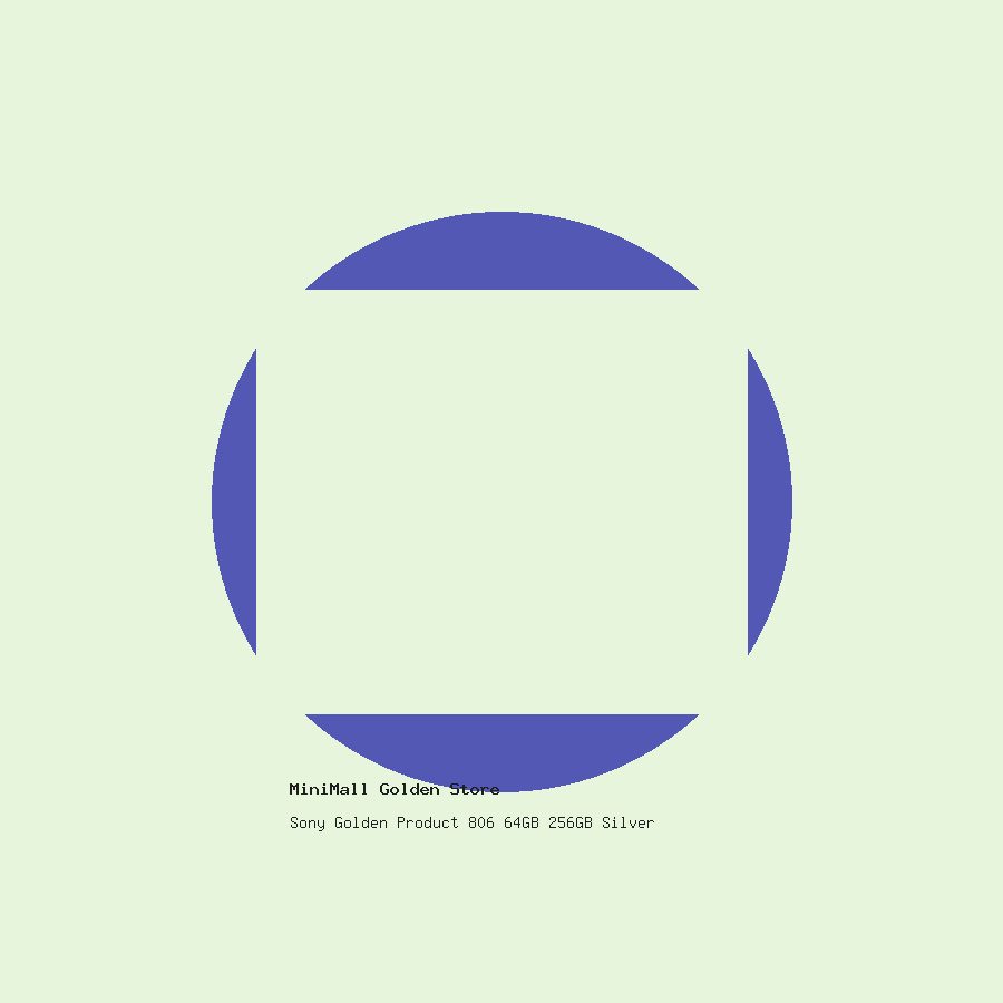product-821-main