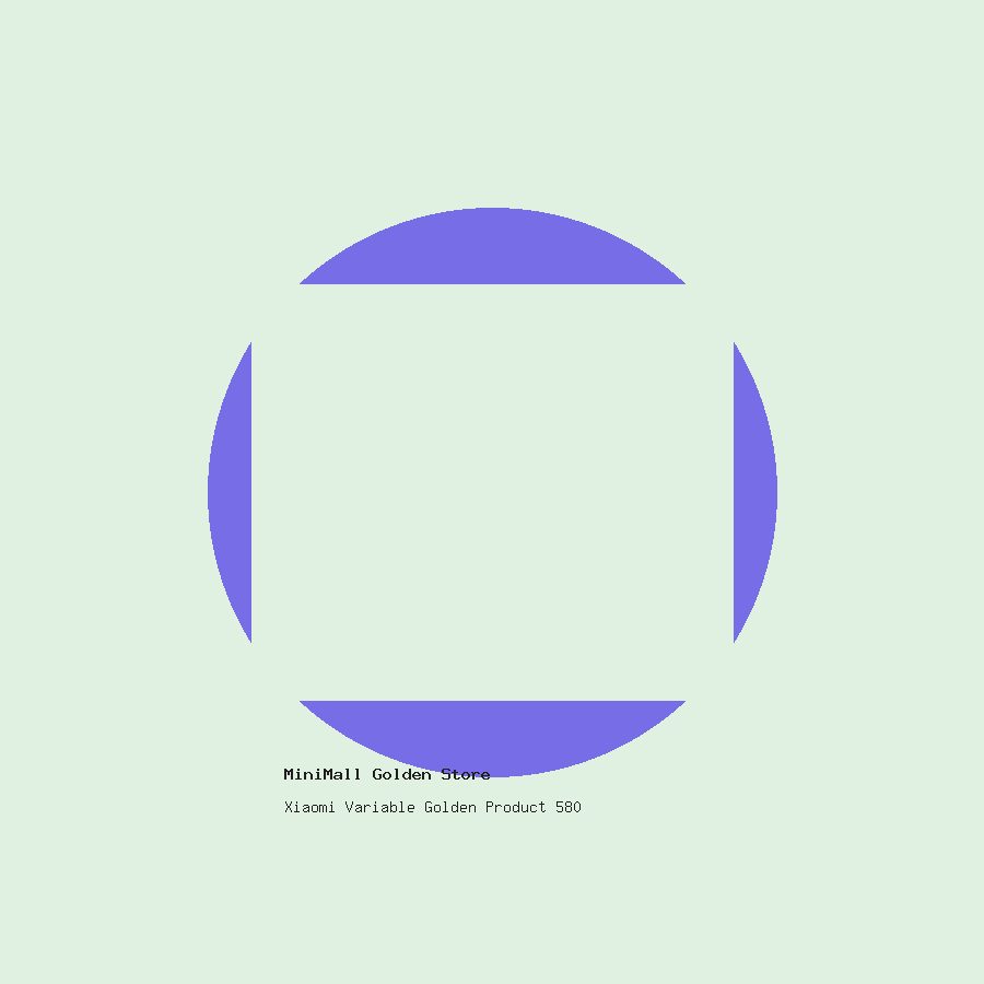 product-8229-main