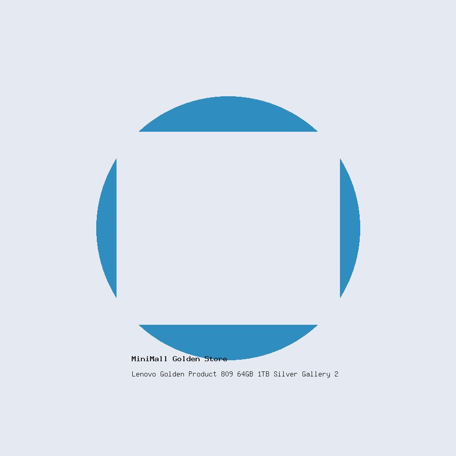 product-824-gallery-2