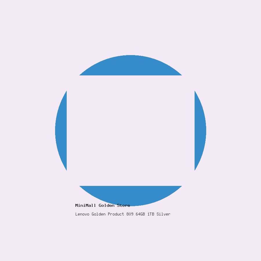 product-824-main