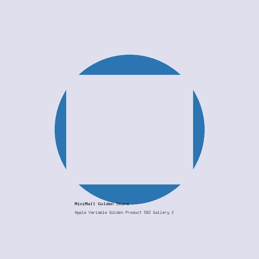 product-8245-gallery-2