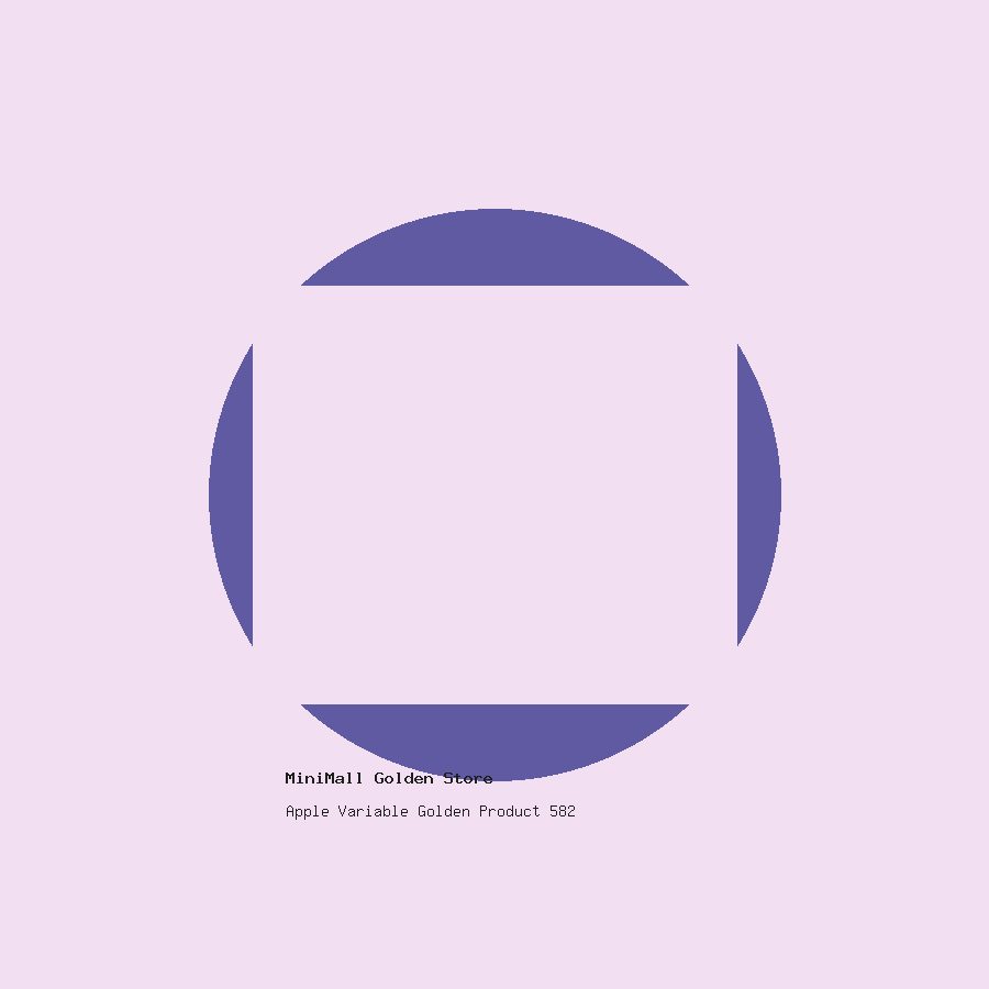 product-8245-main