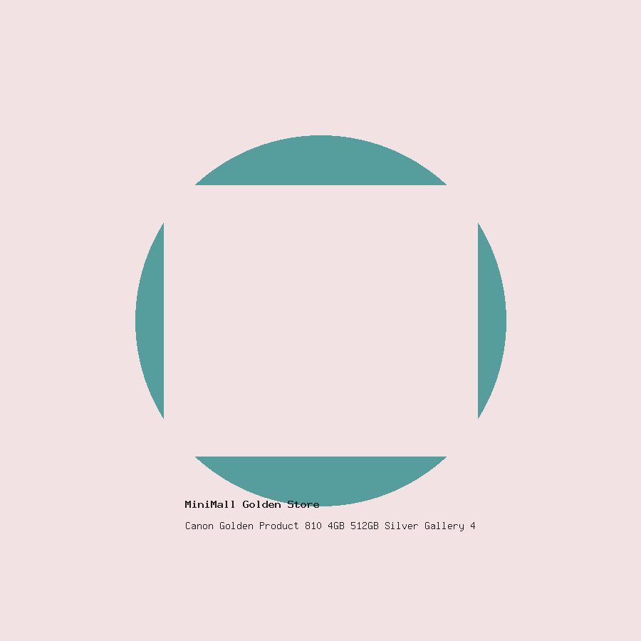 product-825-gallery-4