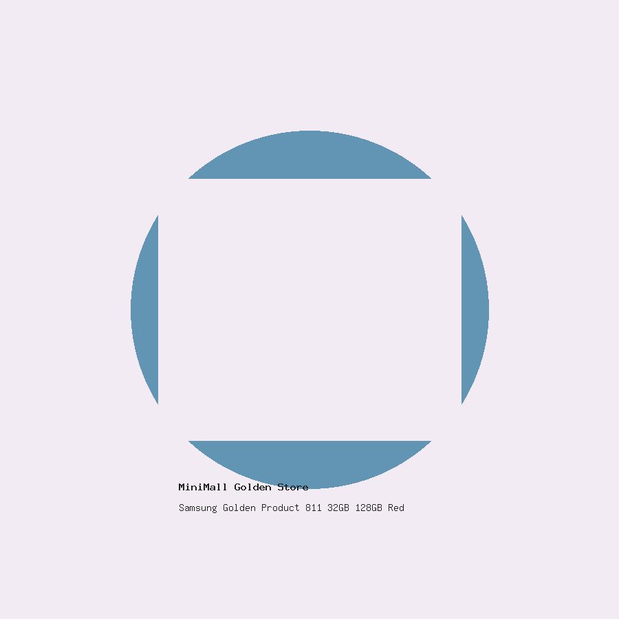 product-826-main