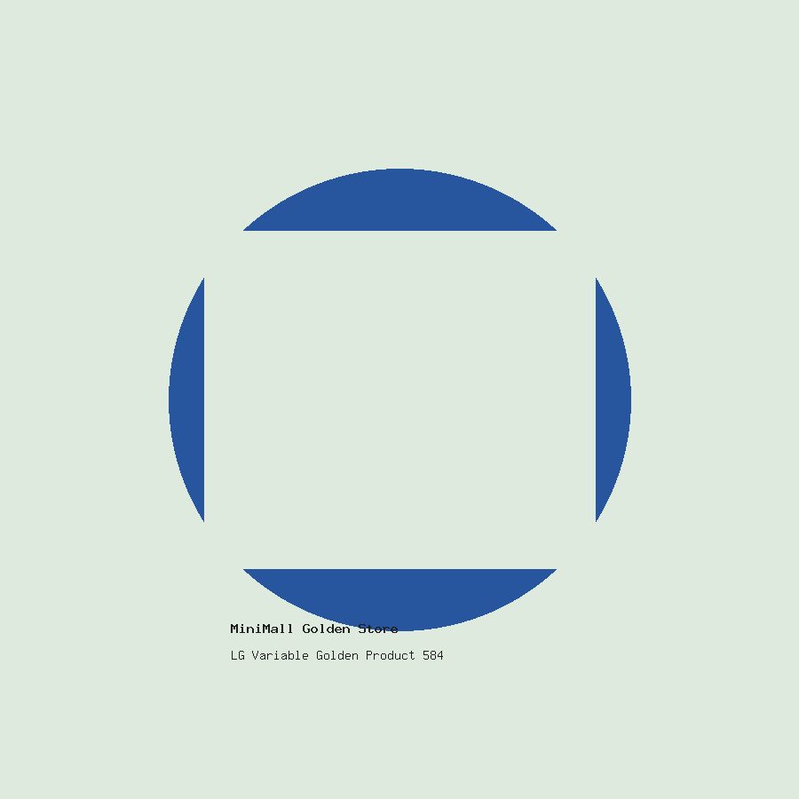 product-8261-main