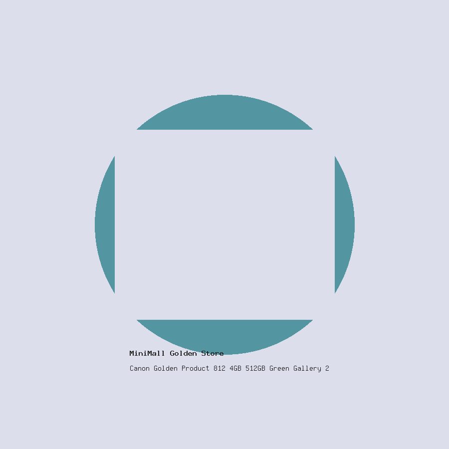 product-827-gallery-2