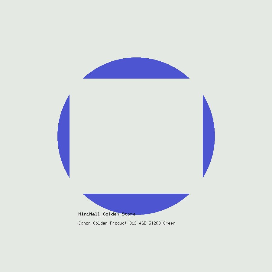 product-827-main