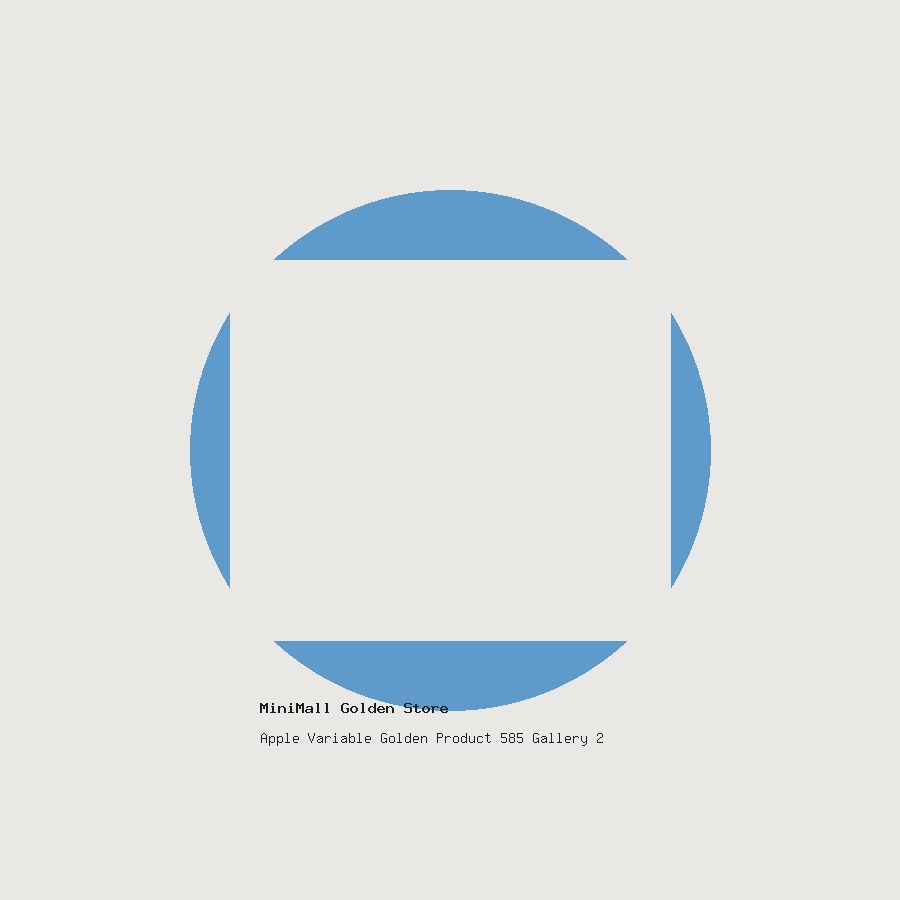 product-8270-gallery-2