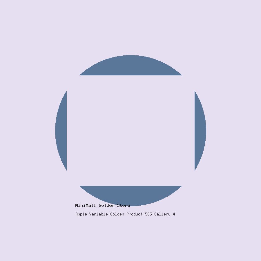 product-8270-gallery-4
