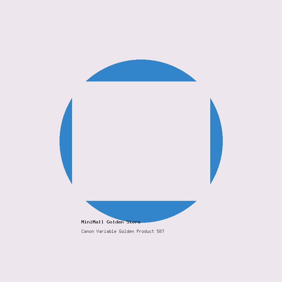 product-8288-main
