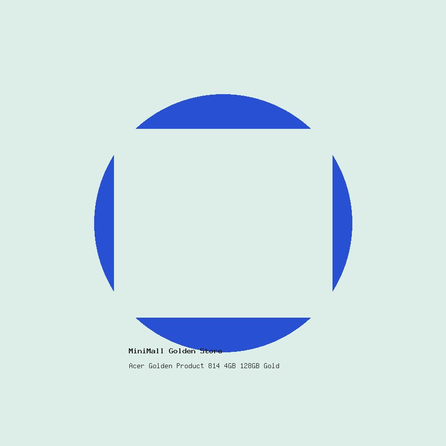 product-829-main