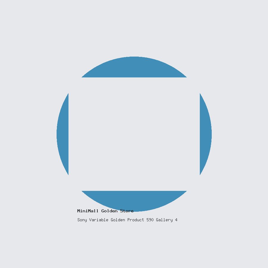 product-8311-gallery-4