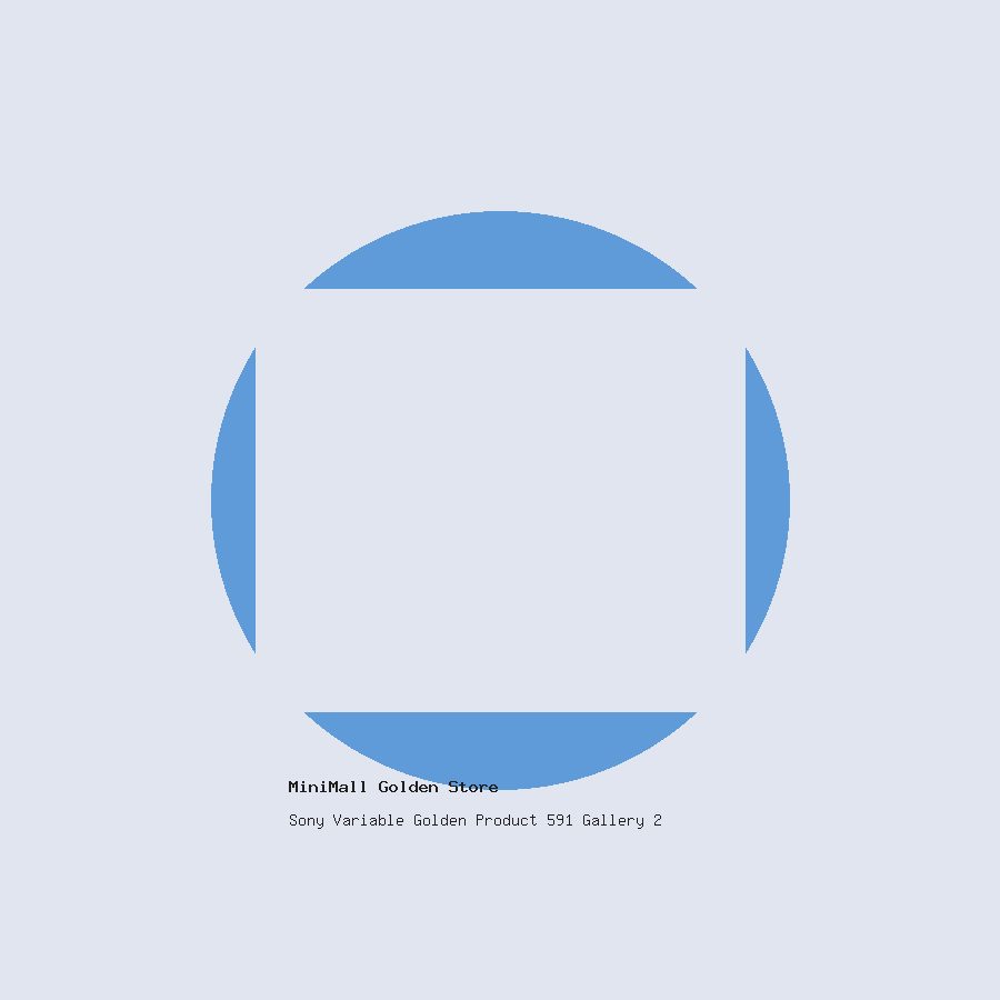 product-8318-gallery-2