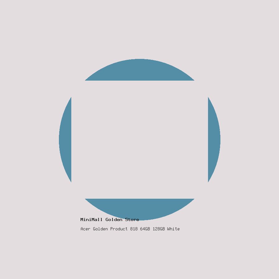 product-833-main