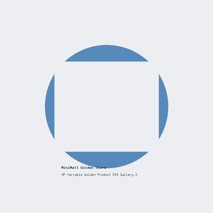 product-8339-gallery-2