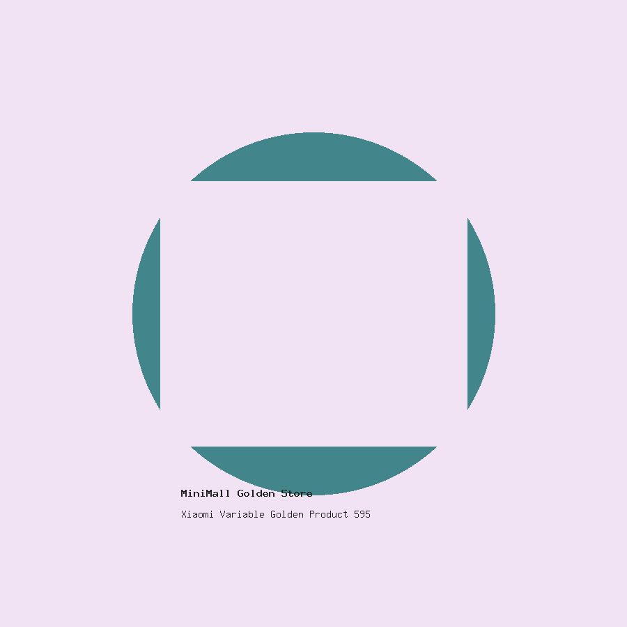 product-8348-main