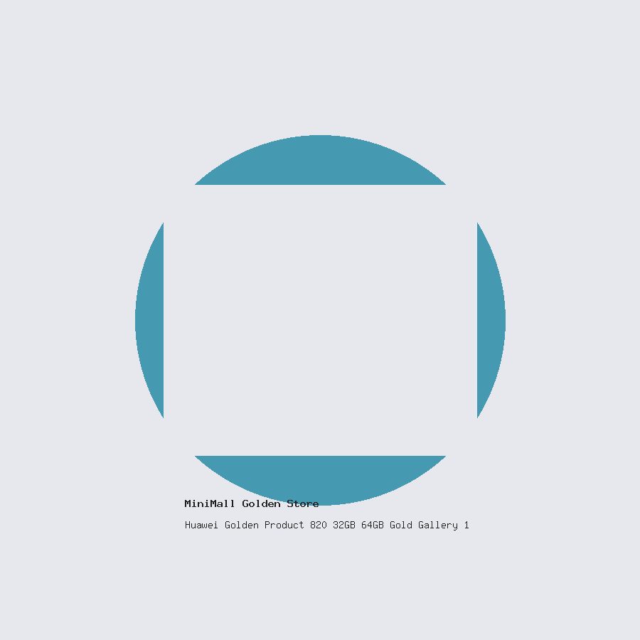product-835-gallery-1