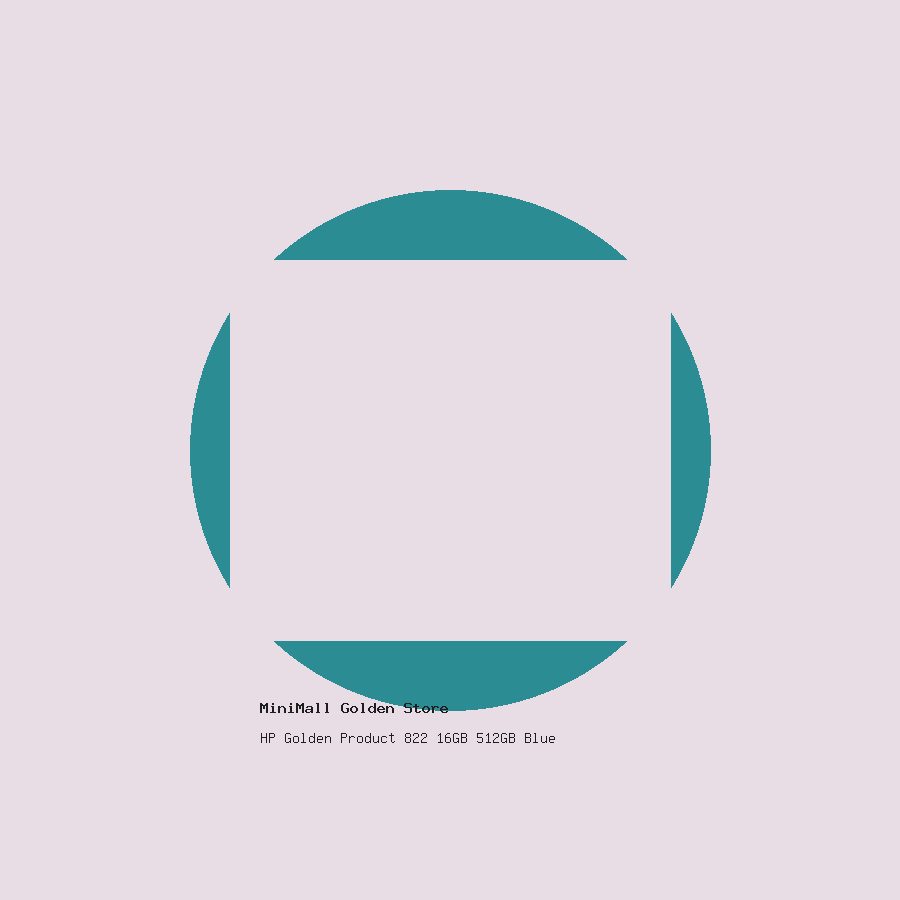 product-837-main