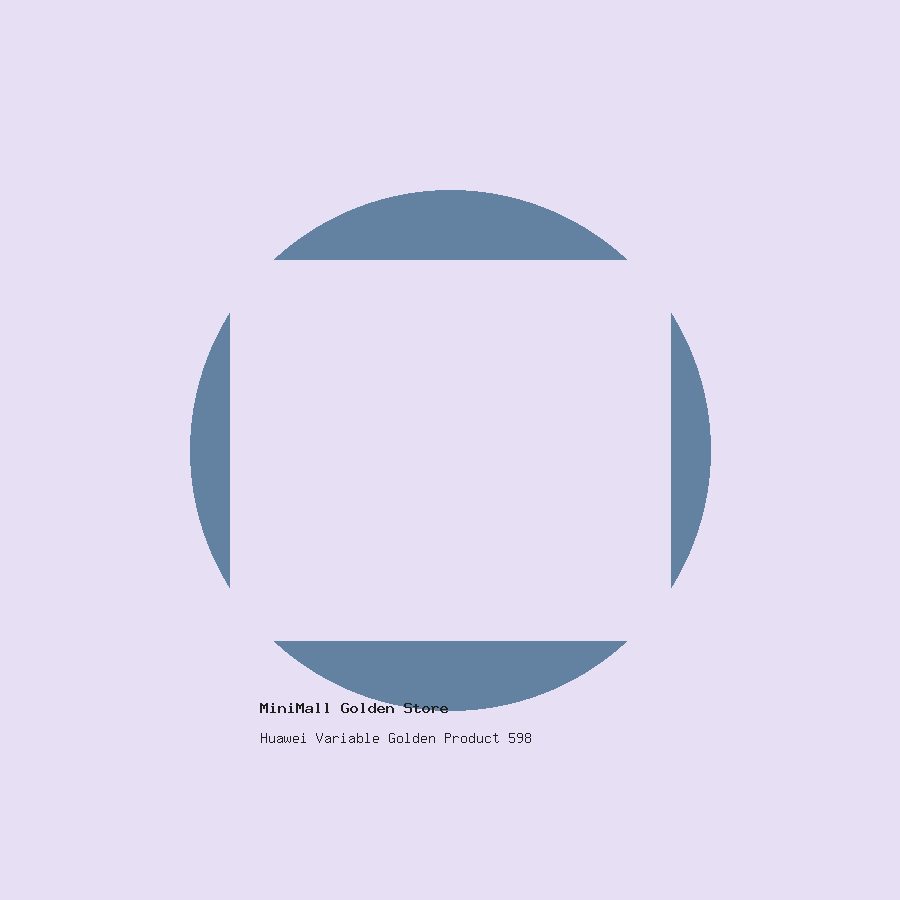 product-8371-main