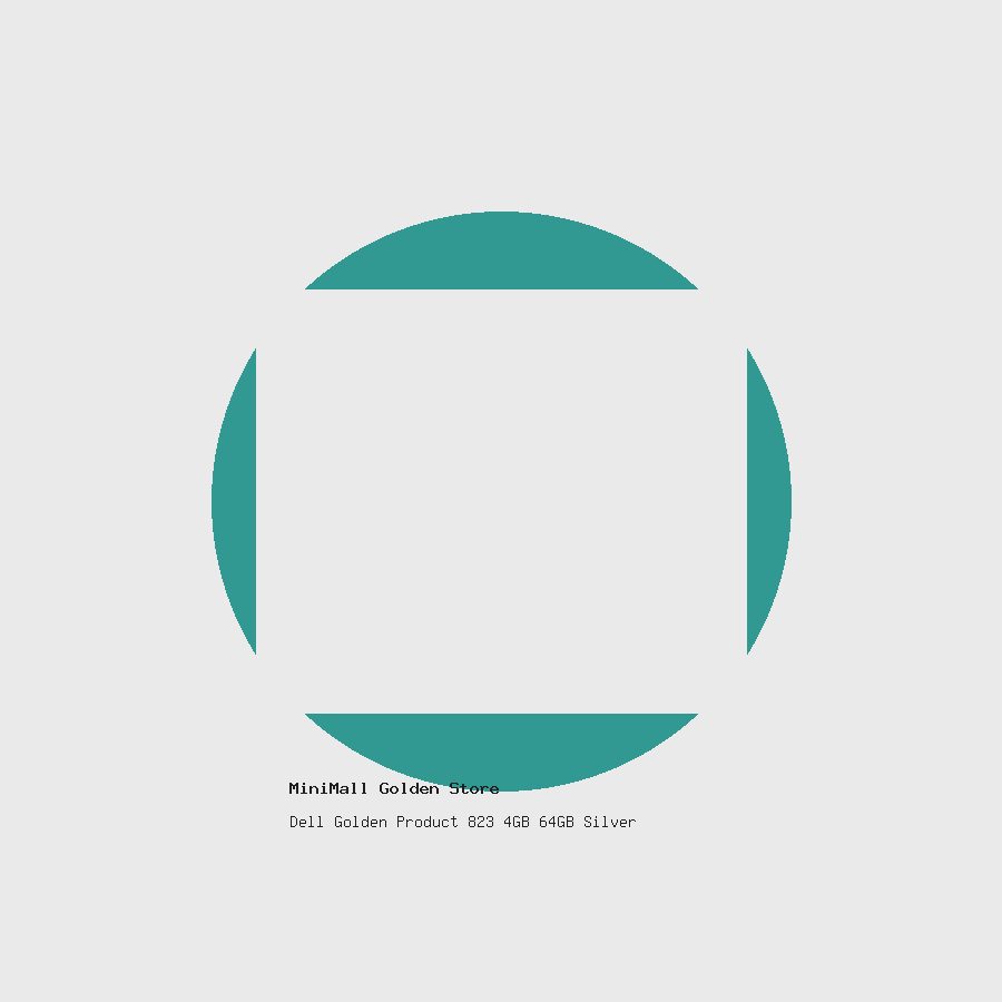 product-838-main