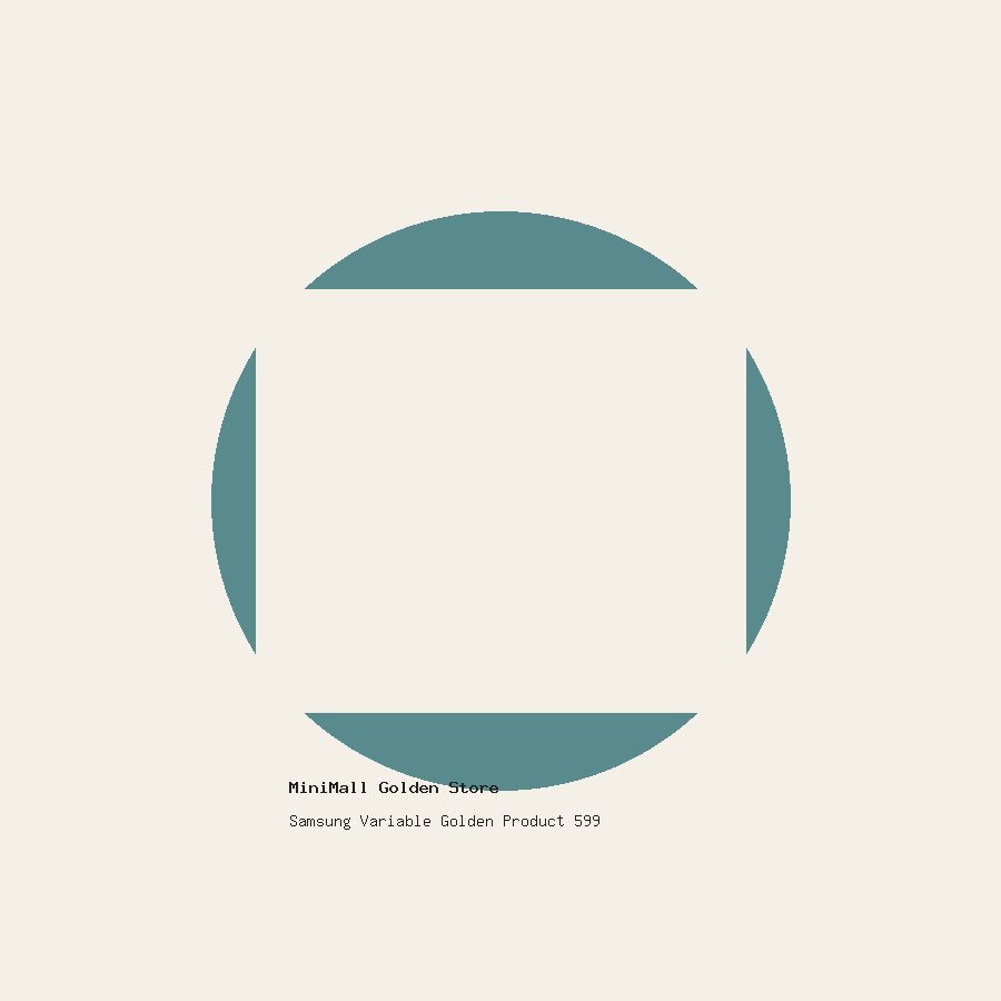 product-8380-main