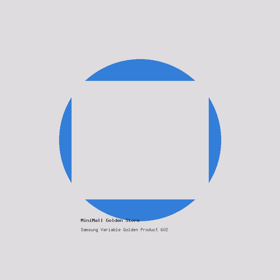 product-8405-main