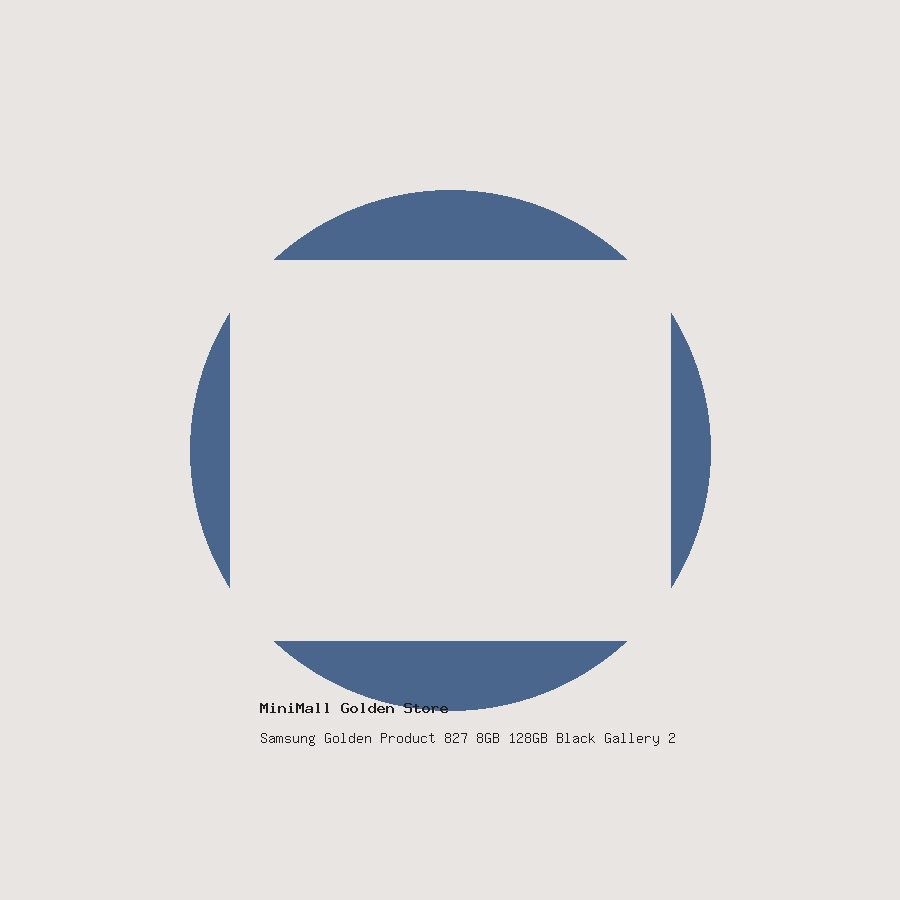 product-842-gallery-2