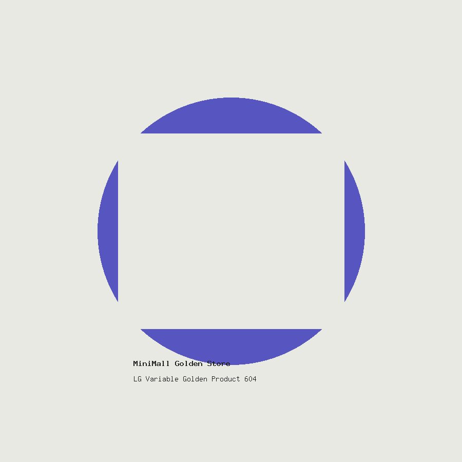 product-8423-main