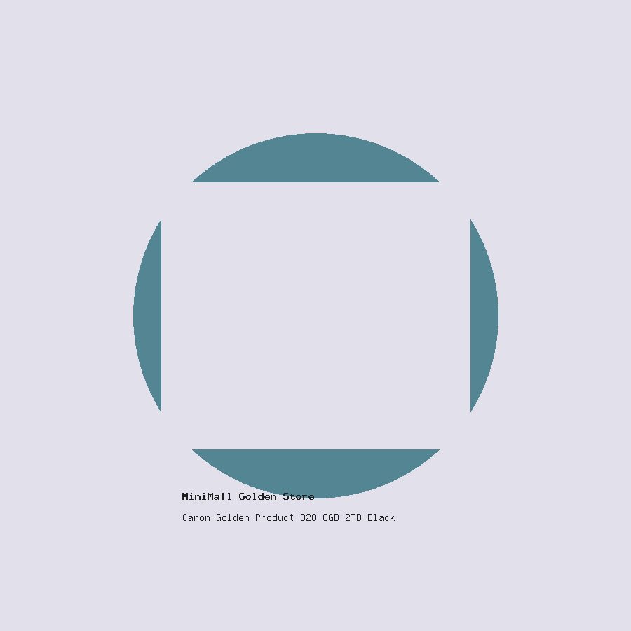 product-843-main