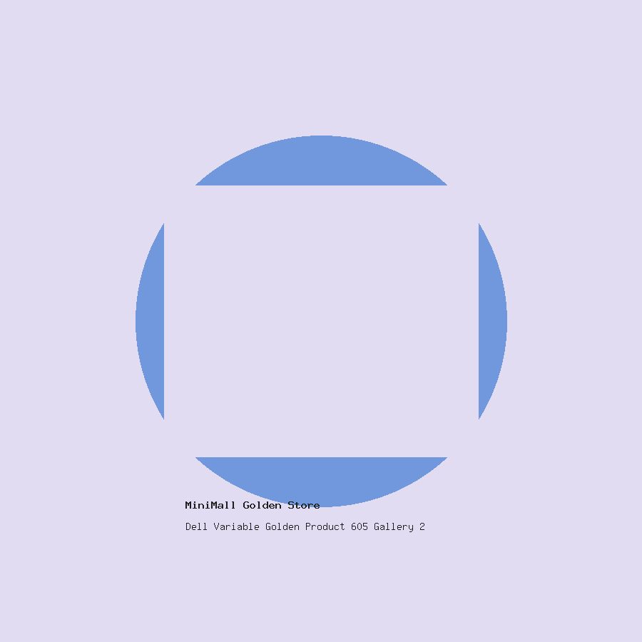 product-8430-gallery-2