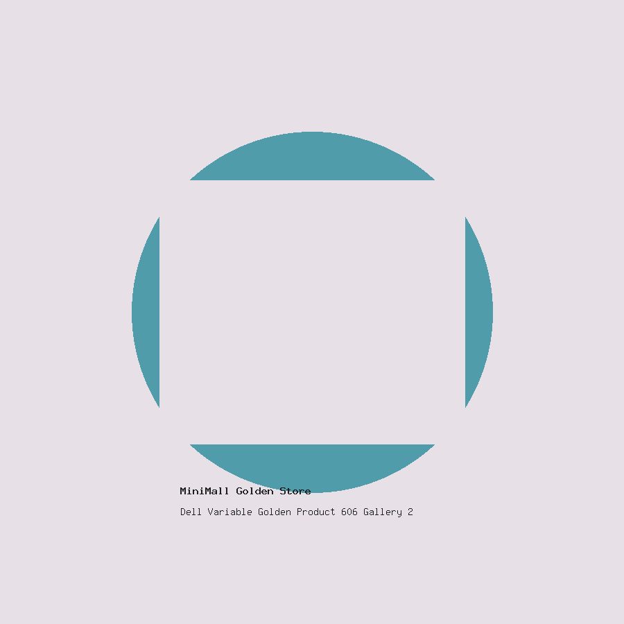 product-8439-gallery-2