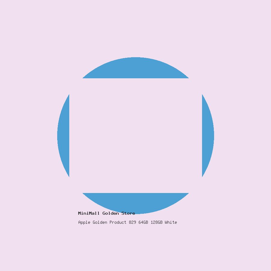product-844-main