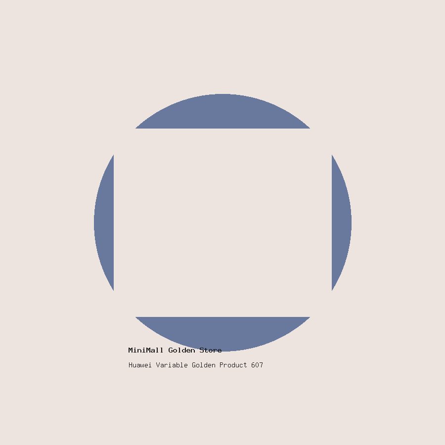 product-8446-main