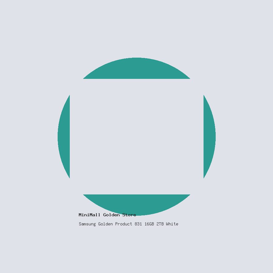 product-846-main