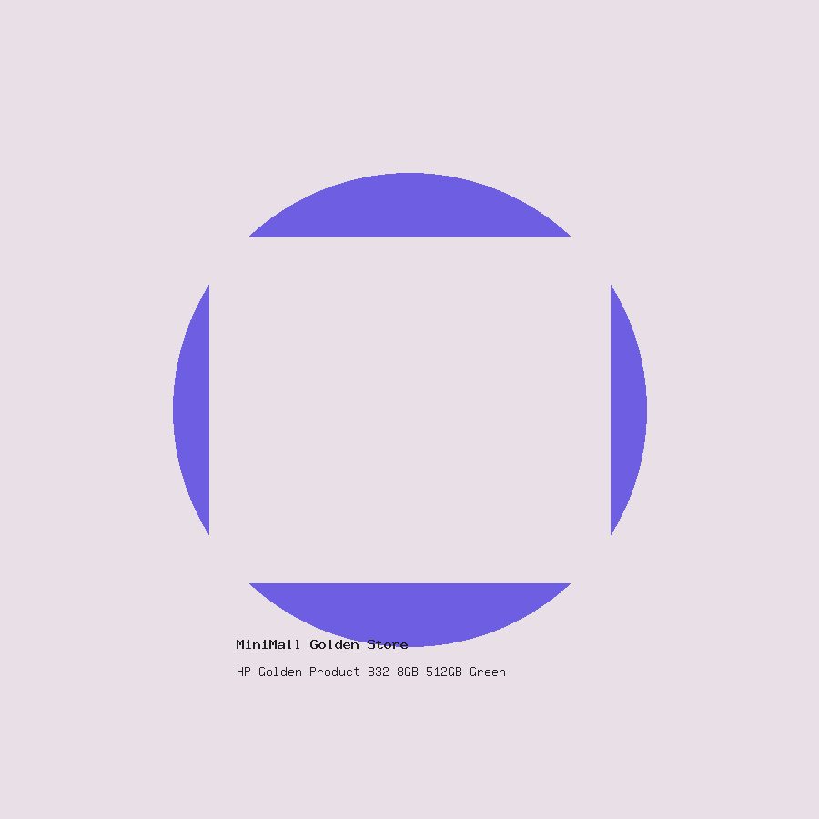 product-847-main