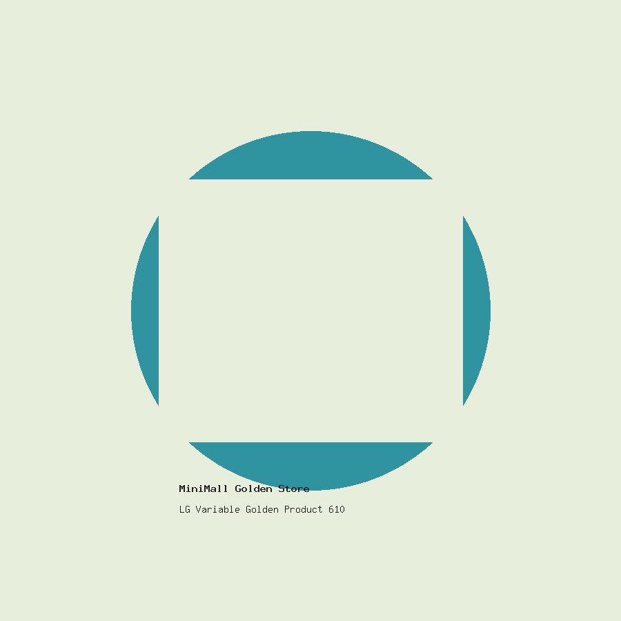 product-8473-main