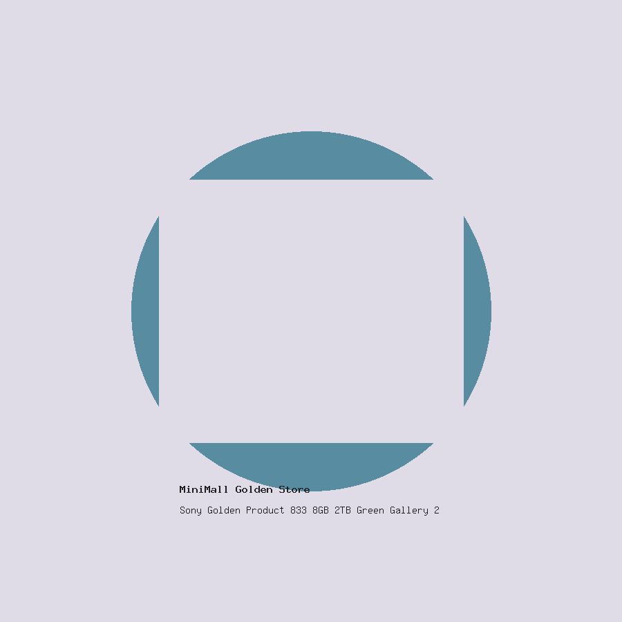 product-848-gallery-2