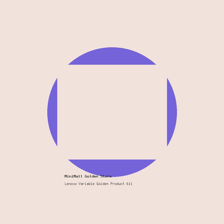 product-8482-main