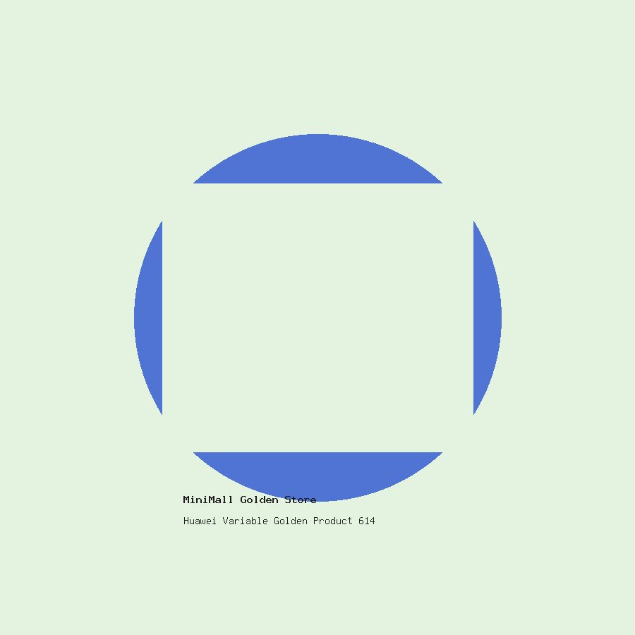 product-8509-main