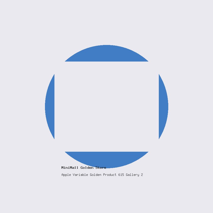 product-8518-gallery-2