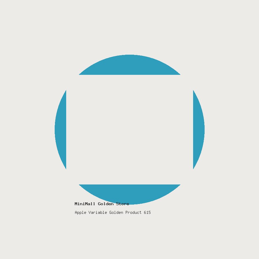 product-8518-main