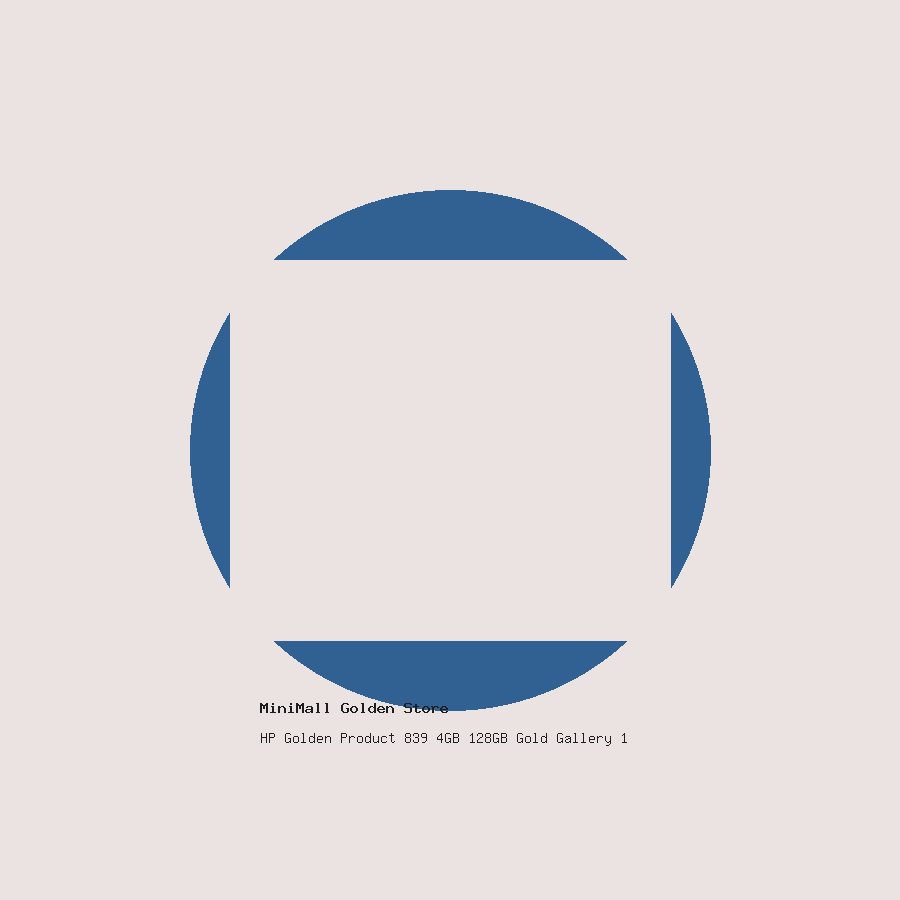 product-854-gallery-1