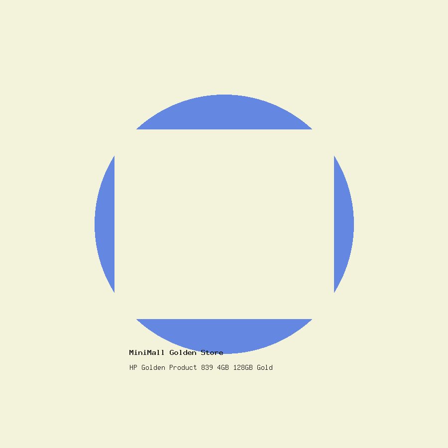 product-854-main