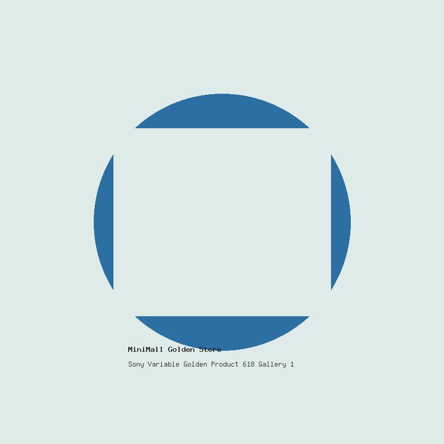 product-8545-gallery-1