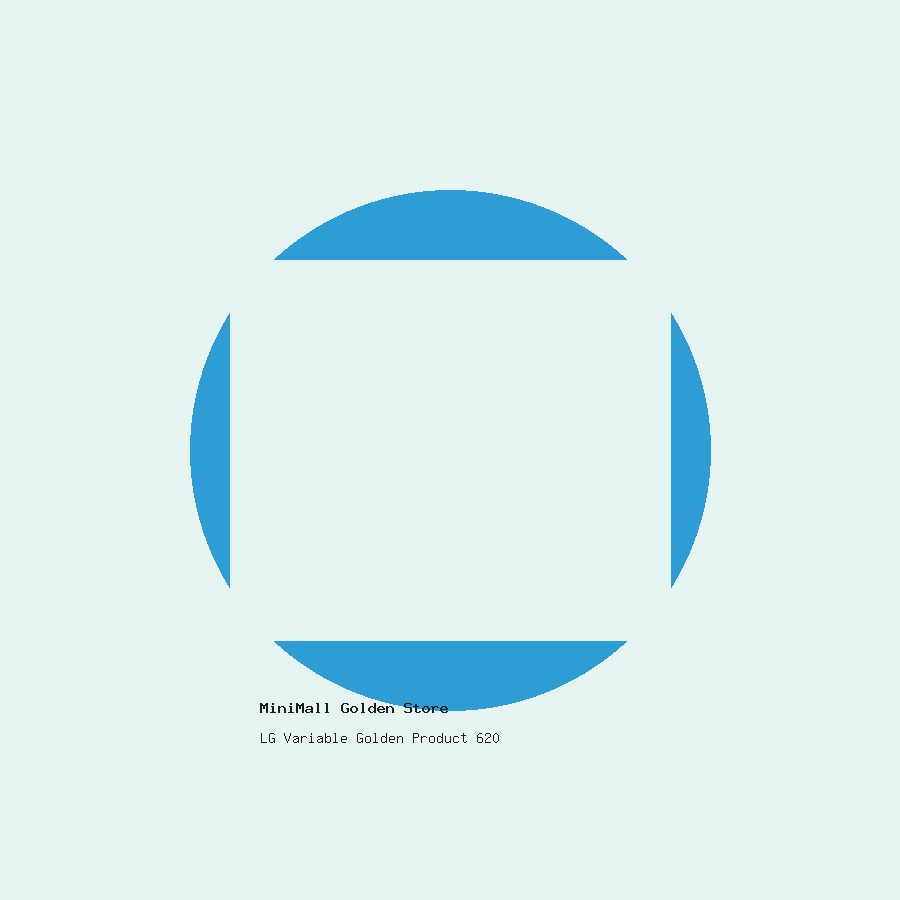 product-8563-main